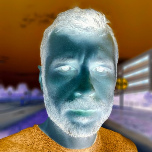 ted - psychedelic X-mass MIXXX (2020.12.25)