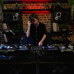 15.06.2025 LHU | Microwave studio