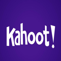 Kahoot