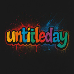 LAEM - UNTITLEDAY (FREE DL)