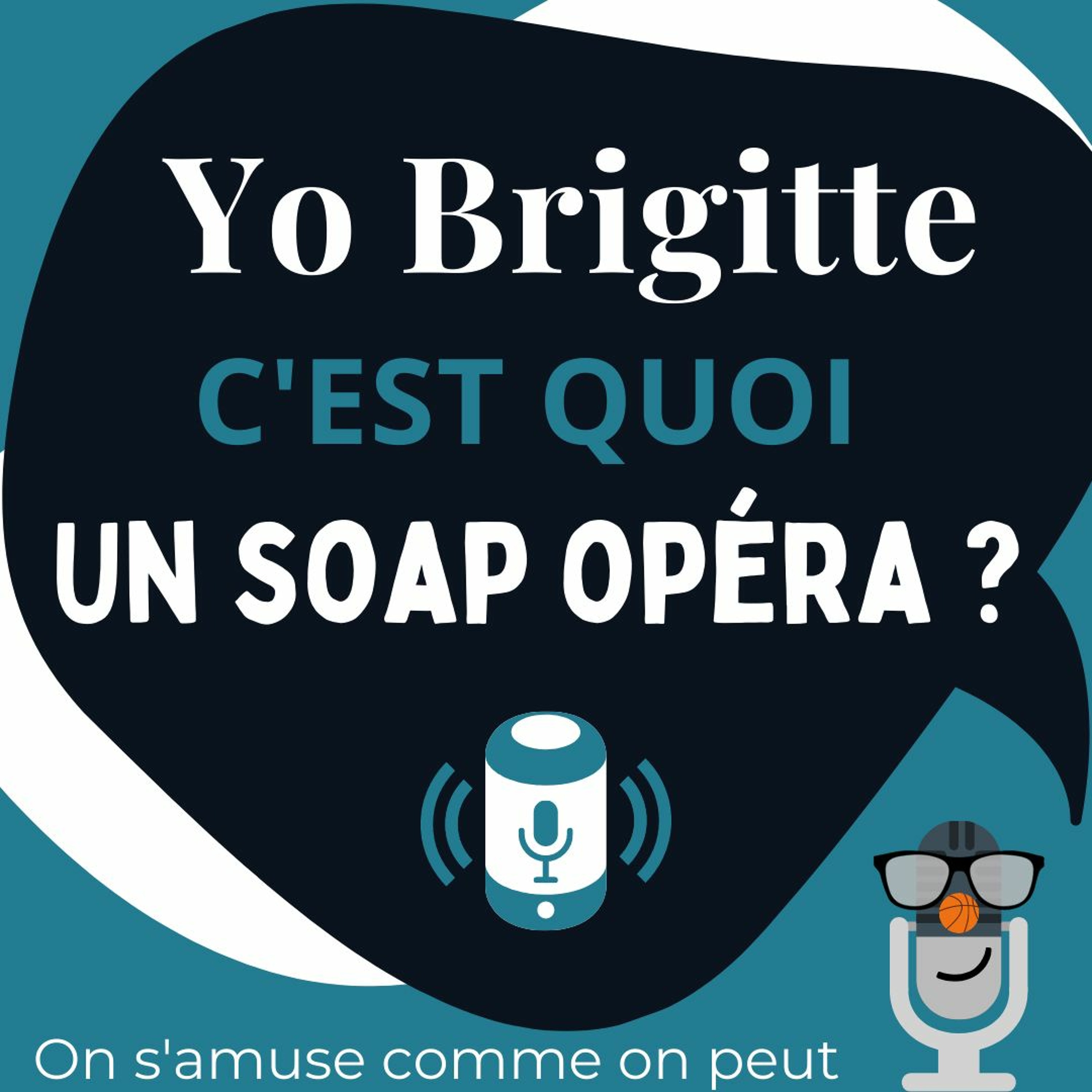 On s\'amuse comme on peut
