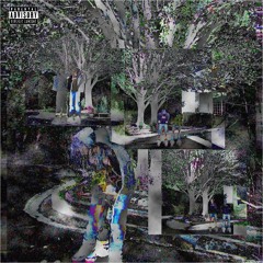 Innis Bit - Freestyle (Prod. Pi'erre Bourne)