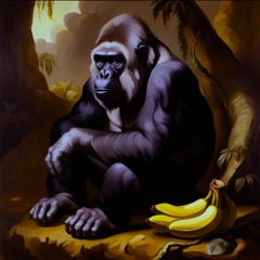 chris brown - all on me [ Slowed + Reverb ]