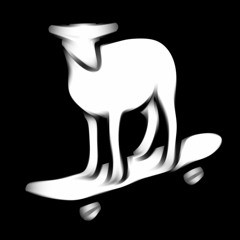 Tecnominchiate medley mix