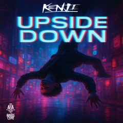 Kenji - Upside Down