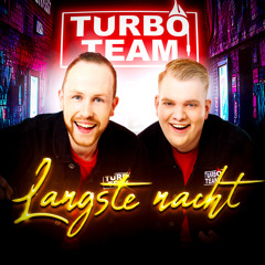 Langste Nacht