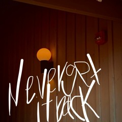 nevergetitback KONS x shakedown