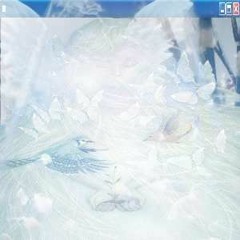 (???) young forevermore : Ｆｒｏｚｅｎ░Ｌａｋｅｓ░２００６ （押唄ー）
