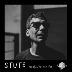 STUTE - NovaFuture Blog Mix December 2023