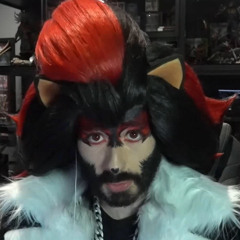 why did i make drift phonk? [DONUTS]