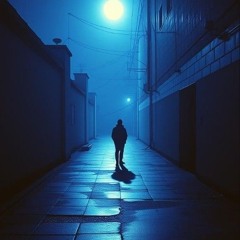 Steel halo feat. Mia