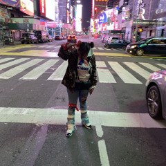 Paper Ris & Snoota Sola - Beanie Sigel Freestyle