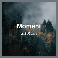 Moment