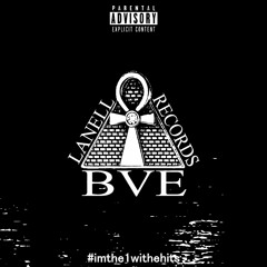 Lanell x Spin Around (He's Callin) Prod. Yung Lando & Beatz By Calamari