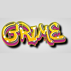grime