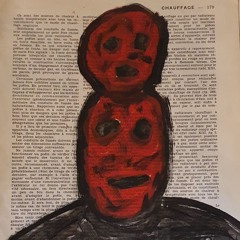 Katégory Z 6.lundi 3 octobre 2O21.bringer.