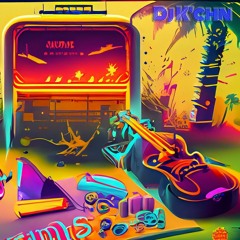 Sunday's Summertime Soulful Selection