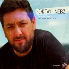 Oktay Nebz ft Talıb Tale- Rengli Yuxular 2007