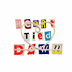 Heart Tied Down