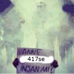 aşk kaç beden giyer? (prod. yagizberats)