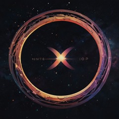 11. 열린 결말