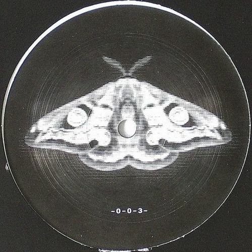 Martyn Hare - Hypnotherapy (TBC Remaster)
