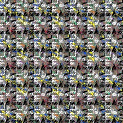 It's All Dust In The End Ozymandias