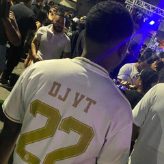 PEGA ESSA CHAPADA - MC Lekão, ( DJ VT 22 ) A MAIS PEDIDA