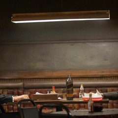 What A Way To Go (John Paul White Cover)