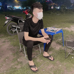 🛩️NONSTOP - CHƠI ĐỒ HAY ĐỒ CHƠI - GIAAHUYY