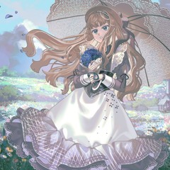 [Lanota] Garden Memories