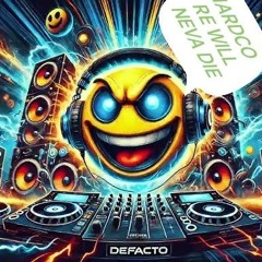 💥KEEP IT RAVING' TILL THE CROWD SAID SO!! 💥