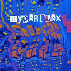 Hyperflex