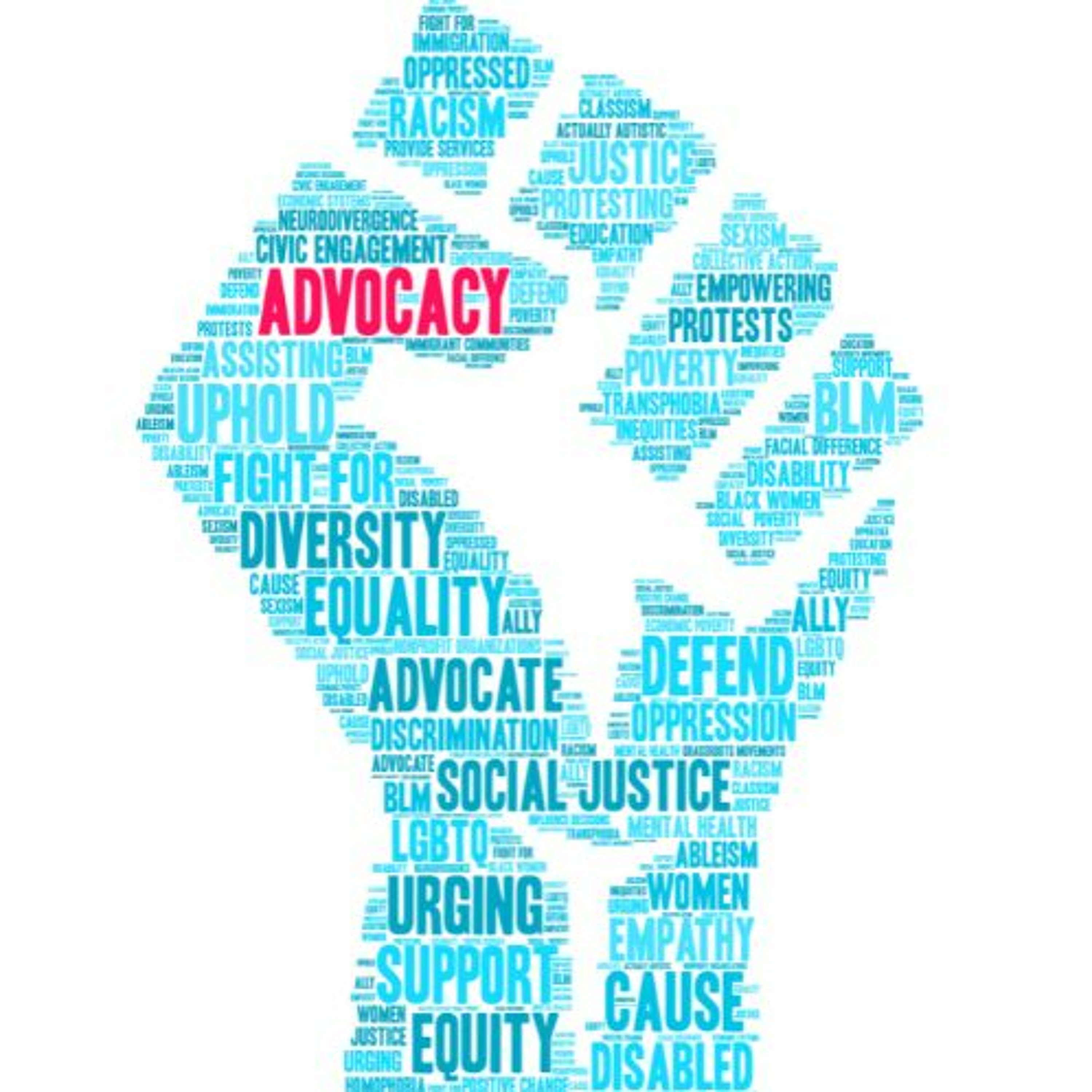 Empower Students Now