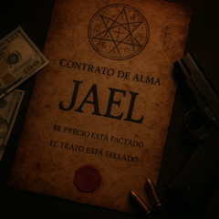 JAEL - EGO