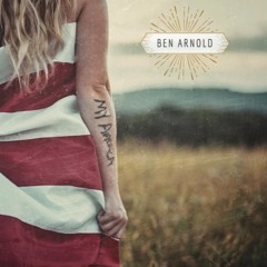 My America-Single 2020