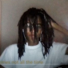 yanu x sckx x mopearound x DJfb - ok im cool #jerseyclub