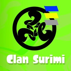 Future Tricolor Shout