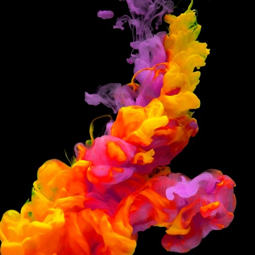 KRAE-  'DANCER IN MY HAND'  - COLLAB - (PROD. BY DREAMING WHILE AWAKE)