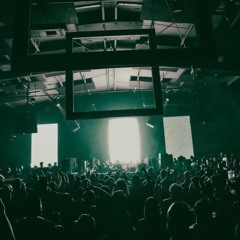 JENNYFER MATAR @RECESS, BEIRUT 22/11/2025