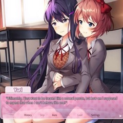 echo @juggedhisdaughter prod me