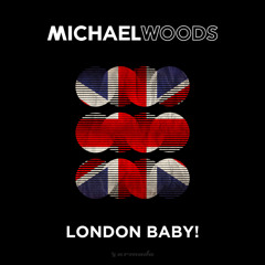 London Baby! (Alex Madden Remix)