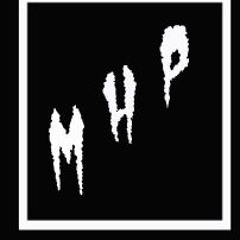MHP - Ballad