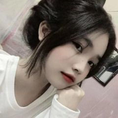 Dòng thời gian Thái Hoàng Remix by Zaicutoe