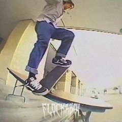 OFF THA BLOCK (BEAT)