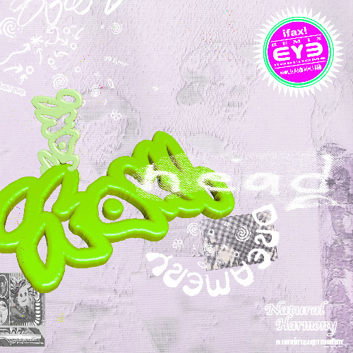Listen to Hojivé Sny by HOLE AND HOLLAND in ifax! - Natural Listen to Hojivé Sny by HOLE AND HOLLAND in ifax! - Natural