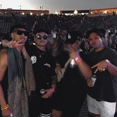 Edm