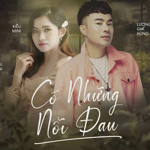 Có Những Nỗi Đau
