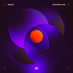 Sikelia - This Kind Of Love