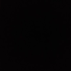 For No One (Beatles Cover)